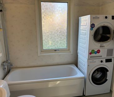 Kungsvägen 128B - Foto 6