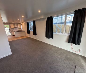 Brand New Two Bedroom Apartment - Photo 3