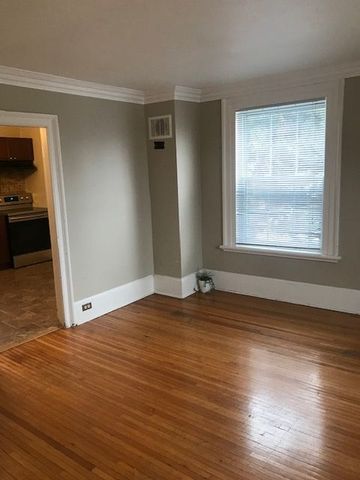 For Lease - 253 Prospect Street Unit# Upper Level, Newmarket, Ontario - Photo 2