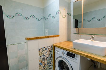 A LOUER PARIS 16EME 2 PIECES AVEC BALCON - Photo 3