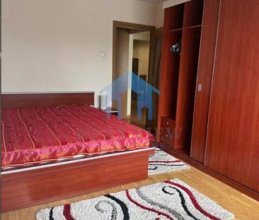 Apartament 3 camere, Marasti - Photo 4