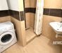 NEWCASTLE⏐PRENÁJOM 4 izbový byt, 73 m², voľný ihneď - Photo 1