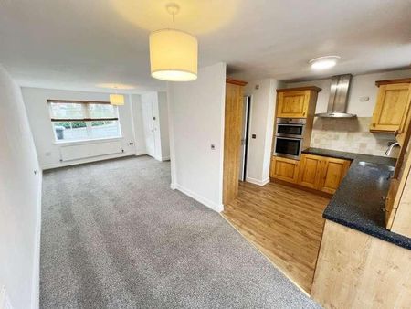 Jubilee Close, Spennymoor, DL16 - Photo 5