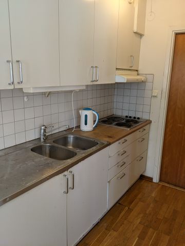 Solfagravägen, Huddinge - Photo 5