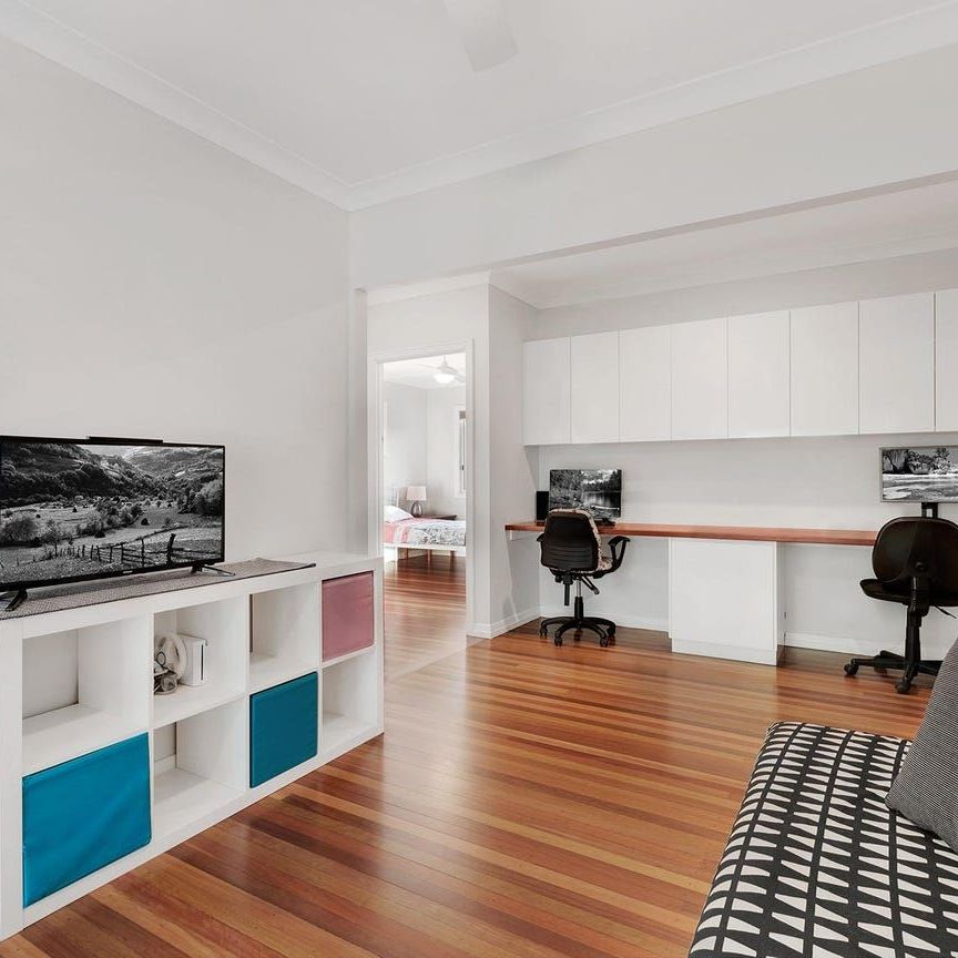 Comfortable Living in a Prime Location - Photo 1