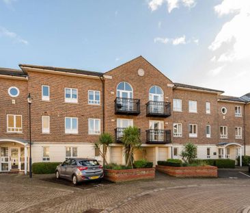 1 bedroom maisonette to rent - Photo 5