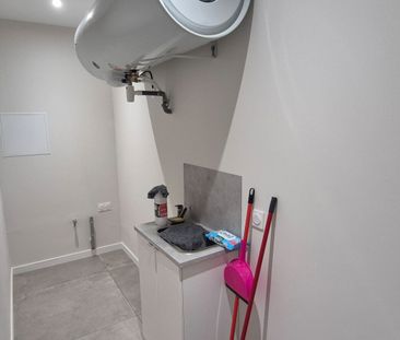 SAINT SATURNIN 1350, - Photo 2