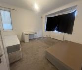 35 Taunton Way, Stanmore - Photo 6