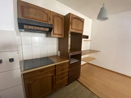 Location Appartement 3 pièces 78m² ST JEAN D ARVEY 73230 - Photo 3