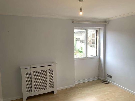 Downfield Way, Plympton, Plymouth, Devon, PL7 - Photo 1