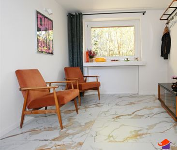 Mysłowice, Krasowy - Zdjęcie 1