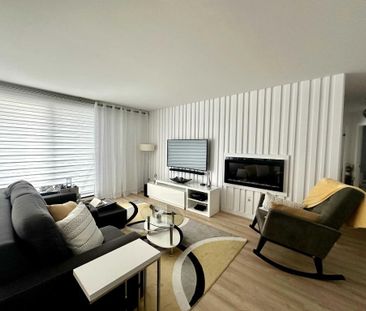 Grand 41/2 à louer à Repentigny - Photo 4