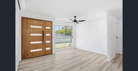 Coastal Charm with Modern Touches in the Heart of Kingscliff - Photo 3