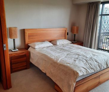 Fully furnished with 1 week free offer ( Open for short term stay a... - Photo 6