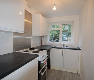 Hiljon Crescent, Chalfont St. Peter, Gerrards Cross,SL9 - Photo 3