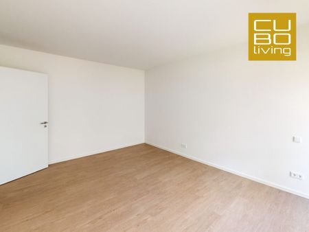 Ihr neues zu Hause: Moderne 3-Zimmer-Wohnung mit EBK un Fußbodenheizung! - Photo 3