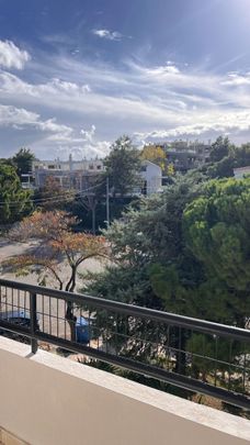 Διαμέρισμα για ενοικίαση Καστρί - Πολιτεία (Νέα Ερυθραία) - Photo 1