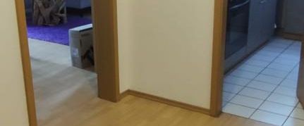 Sonnige 2 Zi-Wohnung in Bad Abbach zu vermieten - Foto 1