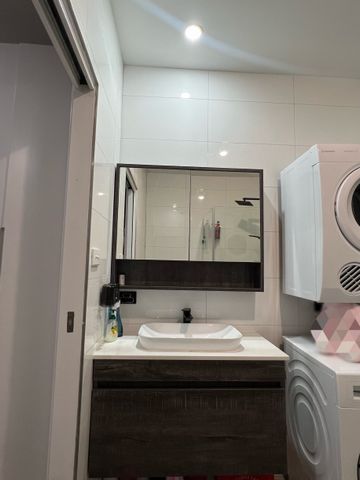 Little Bay - Photo 5