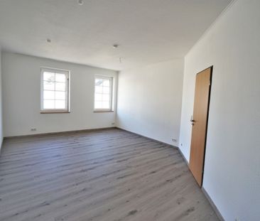 Barrierefreie 2-Zimmer-Wohnung in Hüsten - Foto 4