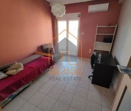 Διαμέρισμα για ενοικίαση - Βόλος, - Photo 3