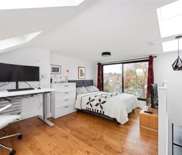 2 bedroom terraced house to rent - Photo 6