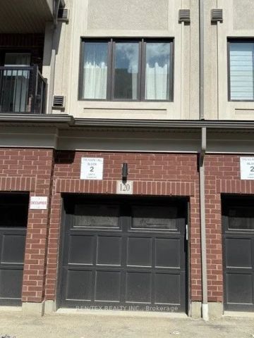 120 Matawin Lane #120 - Photo 4