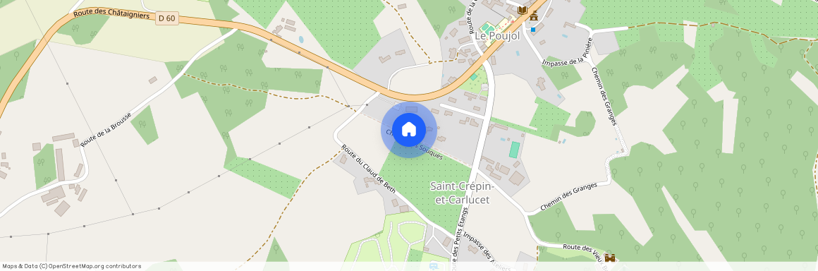 24590, Saint-Crépin-Et-Carlucet