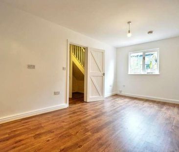 Warmans Barn Cottage, Burton End, CM24 - Photo 5