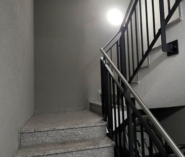 Neuwertige 4 -Zi.-Wohnung - in TOP Lage, direkt am Rande der Innens... - Foto 1