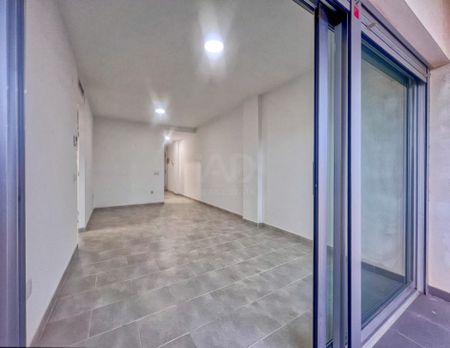 Alicante, Valencian Community 03700 - Photo 3