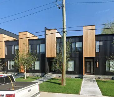 Altadore — 2204R - Photo 1