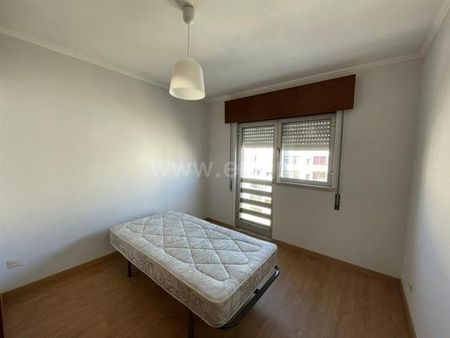 Apartamento T1 - Photo 3