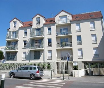 Appartement 3 Pièces + parking en sous-sol - Photo 3