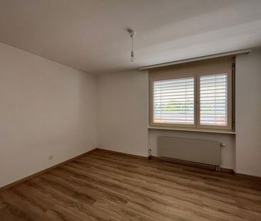 4.5 Zimmer, 3. Stock - Photo 3