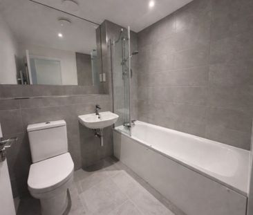 Goodmores Drive, Exmouth - Photo 6