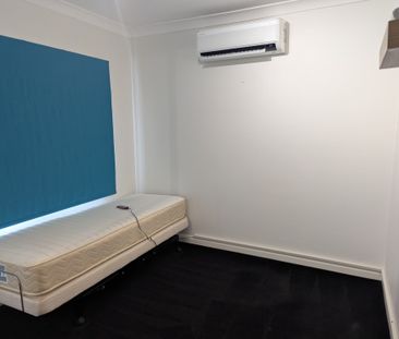 North Parramatta - Photo 3