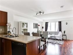 For Lease - 5050 Intrepid Drive Unit# 12, Mississauga, Ontario - Photo 3