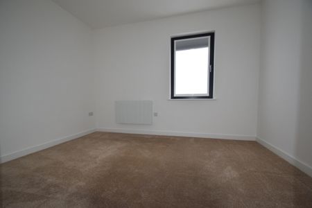 Victoria Avenue, Southend On Sea, Essex, SS2 - Photo 4