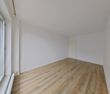 APPARTEMENT T3 A LOUER - PARIS 12EME ARRONDISSEMENT - 71.2 m - 2 000 € - Photo 5