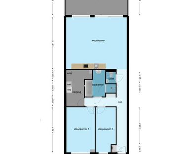 Kinheim 319 - Foto 6