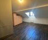 Location Appartement 2 pièces LIMOGES (87000) - Photo 4