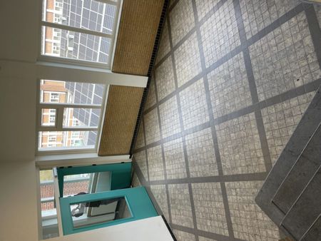 Heinsiusstraat 137 - Photo 5