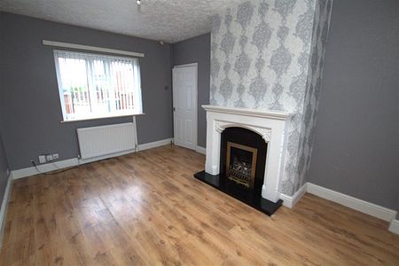 3 bedrooms House for Sale - Photo 5