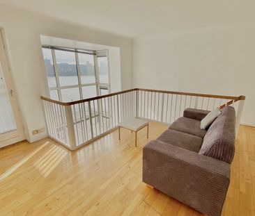 Room in a Shared House, Queen Of Denmark Court, SE16 - Photo 2