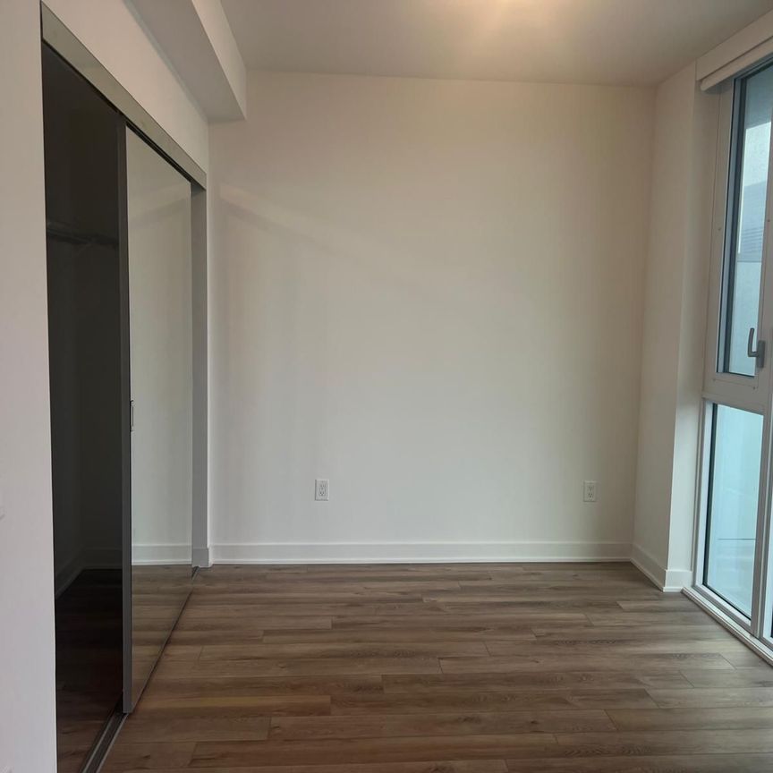 For Lease - 100 Dalhousie Street Unit# 3212, Toronto, Ontario - Photo 1