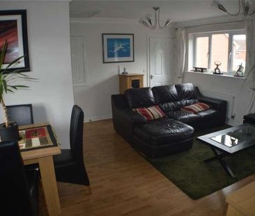 Wheal Close, Northway, Tewkesbury, Gloucestershire, GL20 - Photo 1