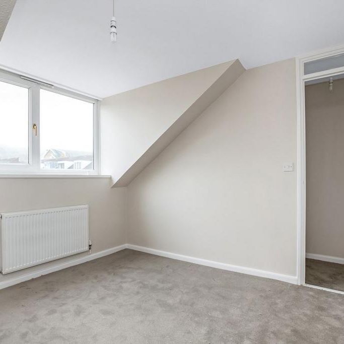 2 bedroom house to rent - Photo 1