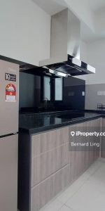 Meritus Residensi, Seberang Perai - Foto 3