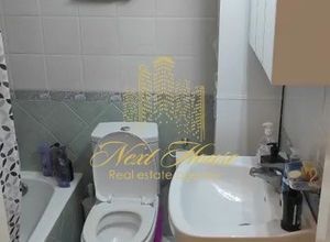 Studio/Γκαρσονιέρα για ενοικίαση - Πάτρα, - Φωτογραφία 3